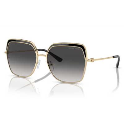 Michael Kors MK1141 Greenpoint Sunglasses